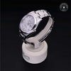 Datejust 36