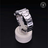 Datejust 36