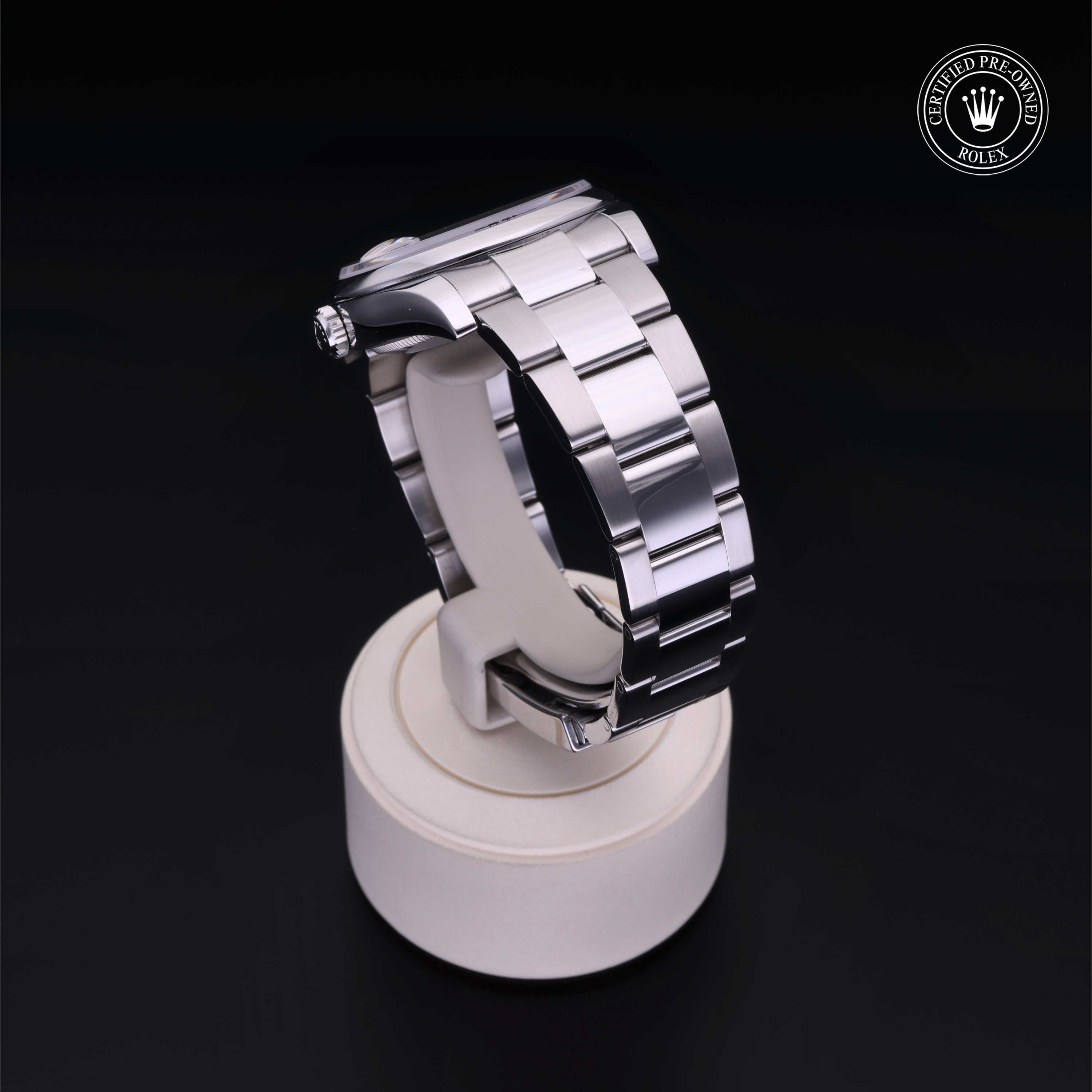 Datejust 36
