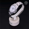 Oyster Perpetual Explorer II