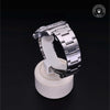 Oyster Perpetual Explorer II