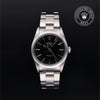 Oyster Perpetual  34