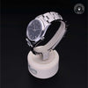 Oyster Perpetual  34