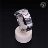 Oyster Perpetual  34