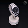 Oyster Perpetual  34