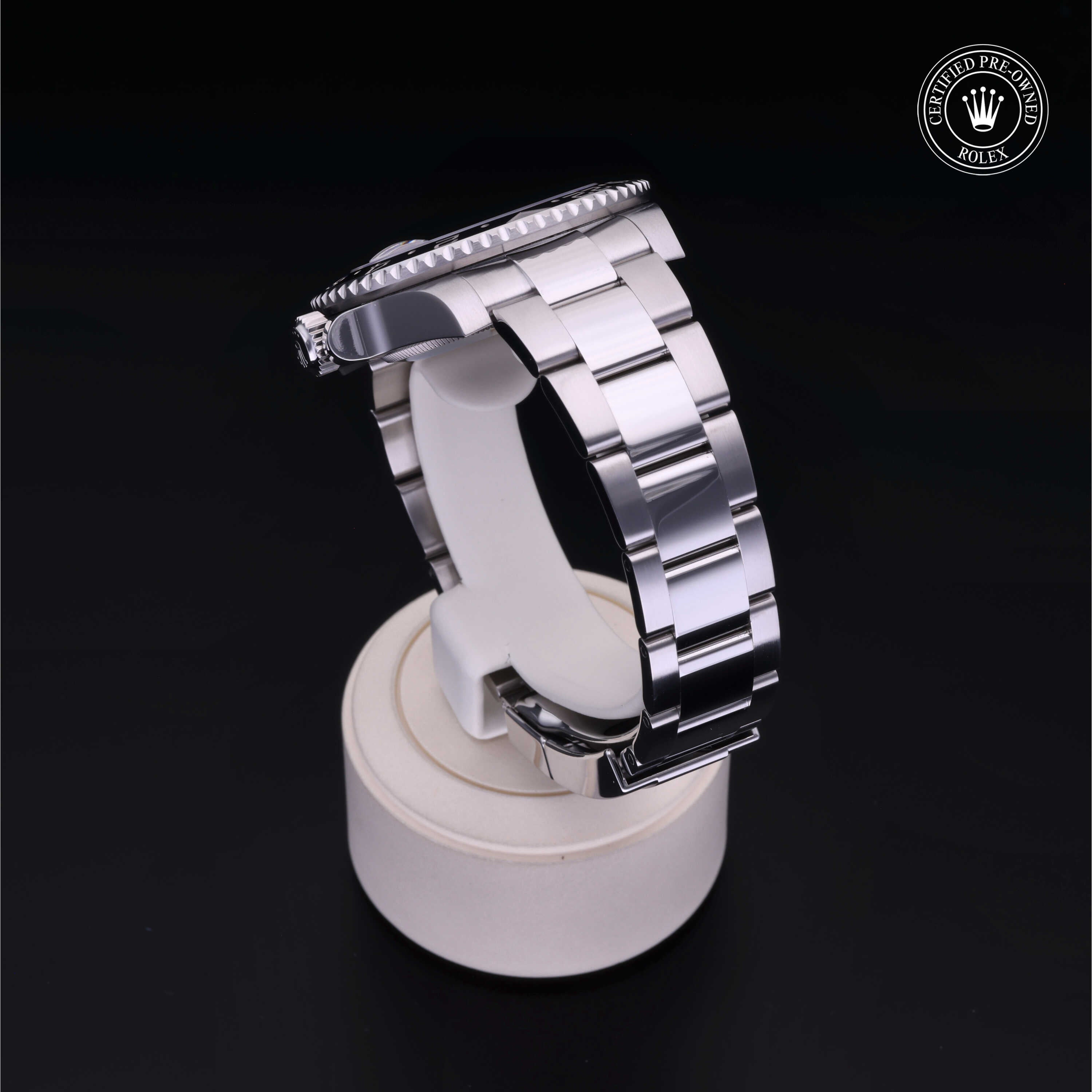 GMT-Master II