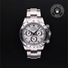 Cosmograph Daytona