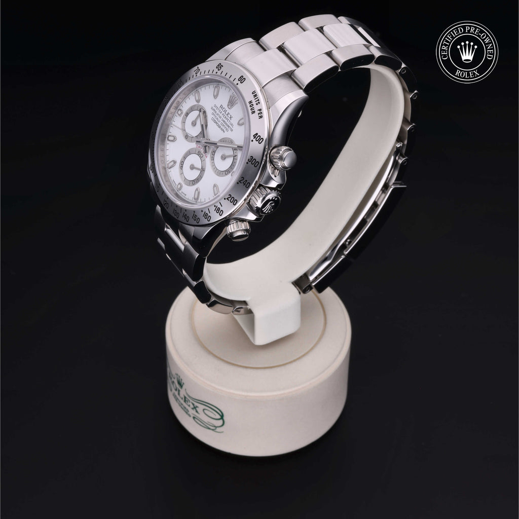 Cosmograph Daytona