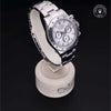 Cosmograph Daytona