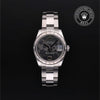 Datejust 31