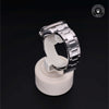 Datejust 31