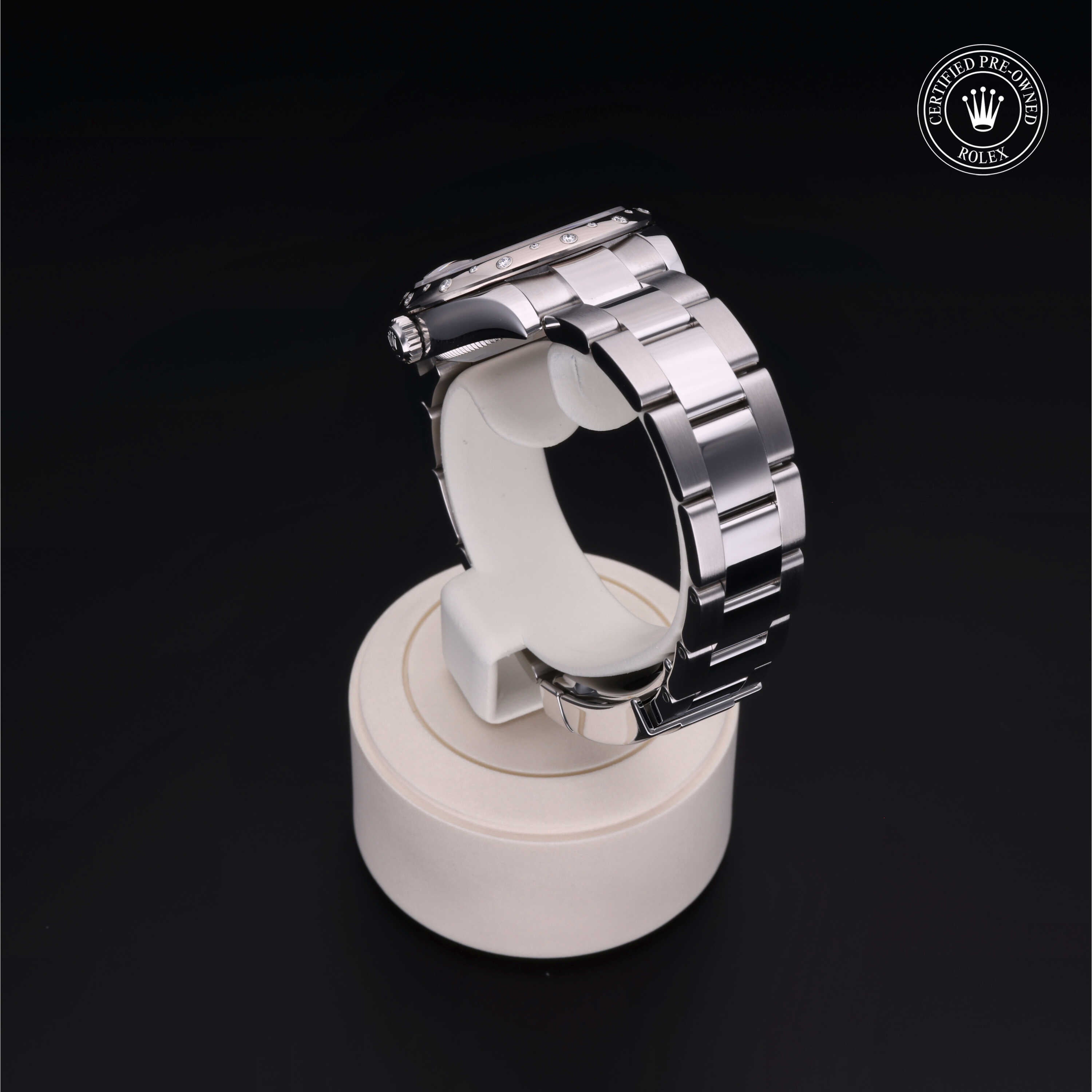 Datejust 31