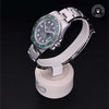 Submariner Date