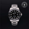 Sea-Dweller 4000