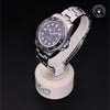 Sea-Dweller 4000