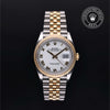 Datejust 36