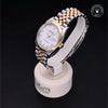 Datejust 36