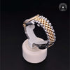 Datejust 36