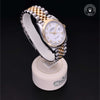 Datejust 36