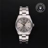 Oyster Perpetual