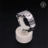 Oyster Perpetual