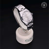 Oyster Perpetual
