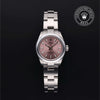 Oyster Perpetual 28