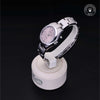 Oyster Perpetual 28