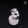Oyster Perpetual 28