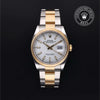 Datejust 36