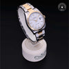 Datejust 36