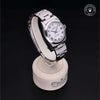 Oyster Perpetual  Datejust 31