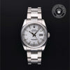 Datejust 36
