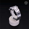Datejust 36