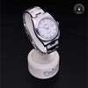Datejust 36