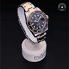 Submariner Date