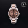 Datejust 36