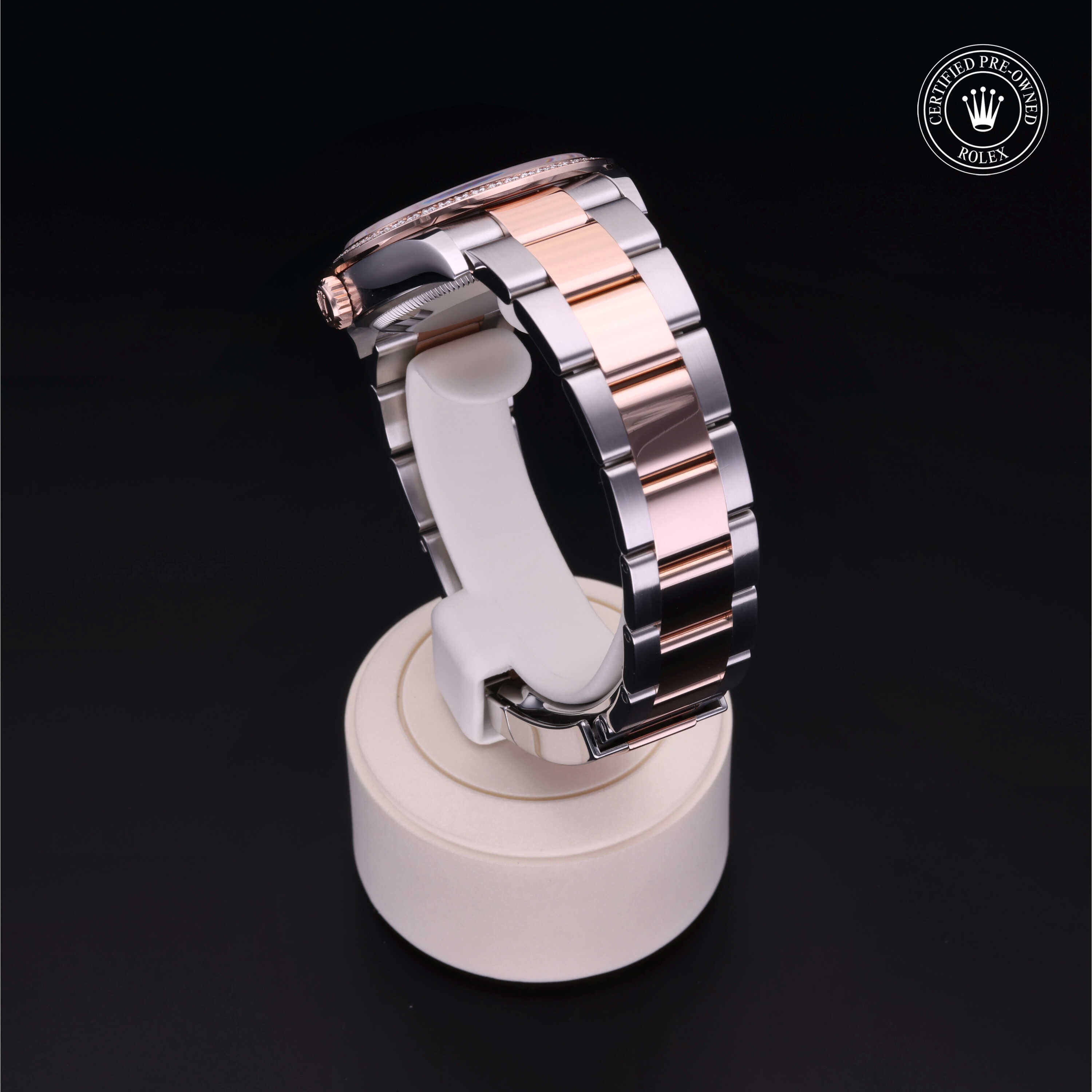 Datejust 36