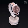Datejust 36