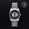 Datejust 36