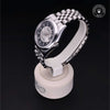 Datejust 36