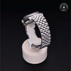 Datejust 36