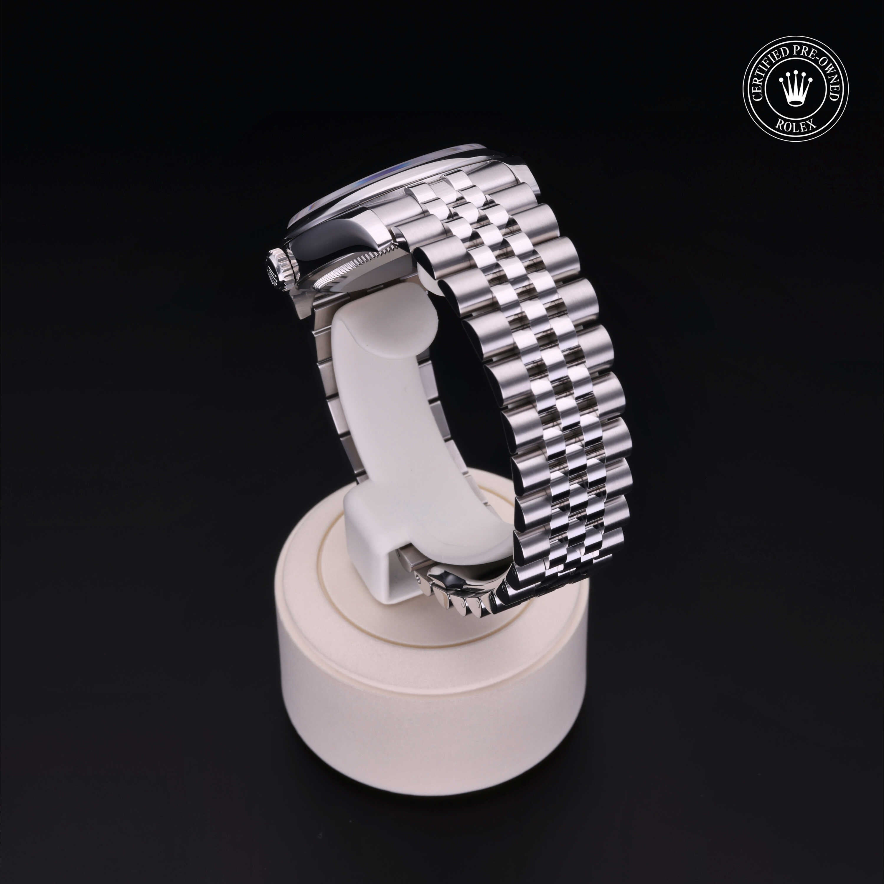 Datejust 36