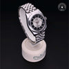 Datejust 36