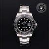 GMT-Master II