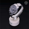 GMT-Master II