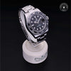 GMT-Master II