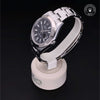Datejust II