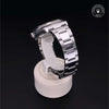 Datejust II