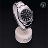 Datejust II